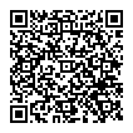 携帯用ＱＲコード