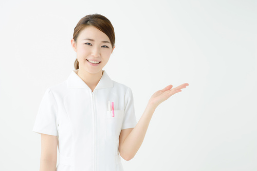 fotolia_77047710 fotolia_77047710
